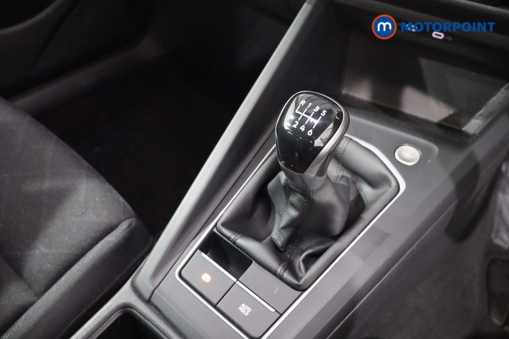 Volkswagen Golf Life Manual Petrol Hatchback - Stock Number (1620180) - 20th supplementary image