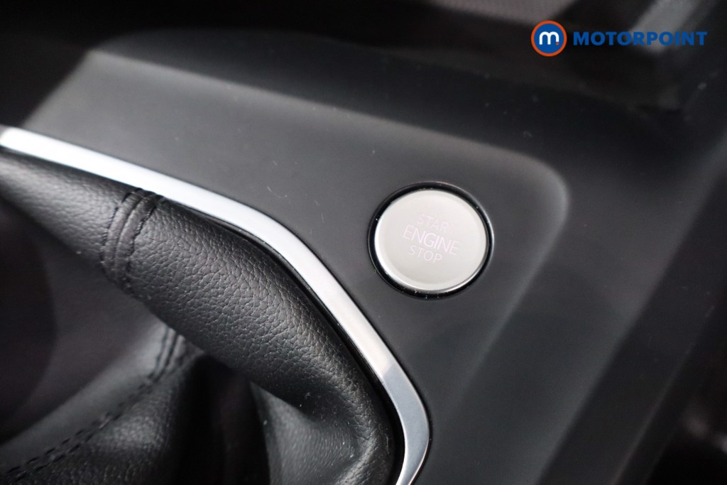 Volkswagen Golf Life Manual Petrol Hatchback - Stock Number (1620180) - 21st supplementary image