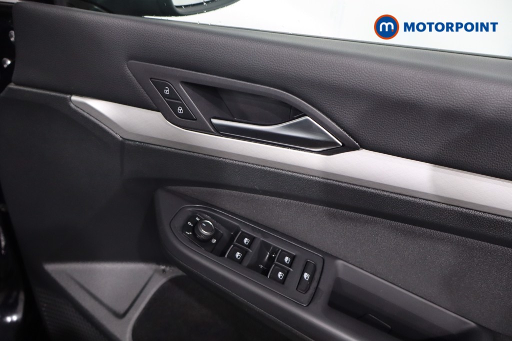 Volkswagen Golf Life Manual Petrol Hatchback - Stock Number (1620180) - 25th supplementary image