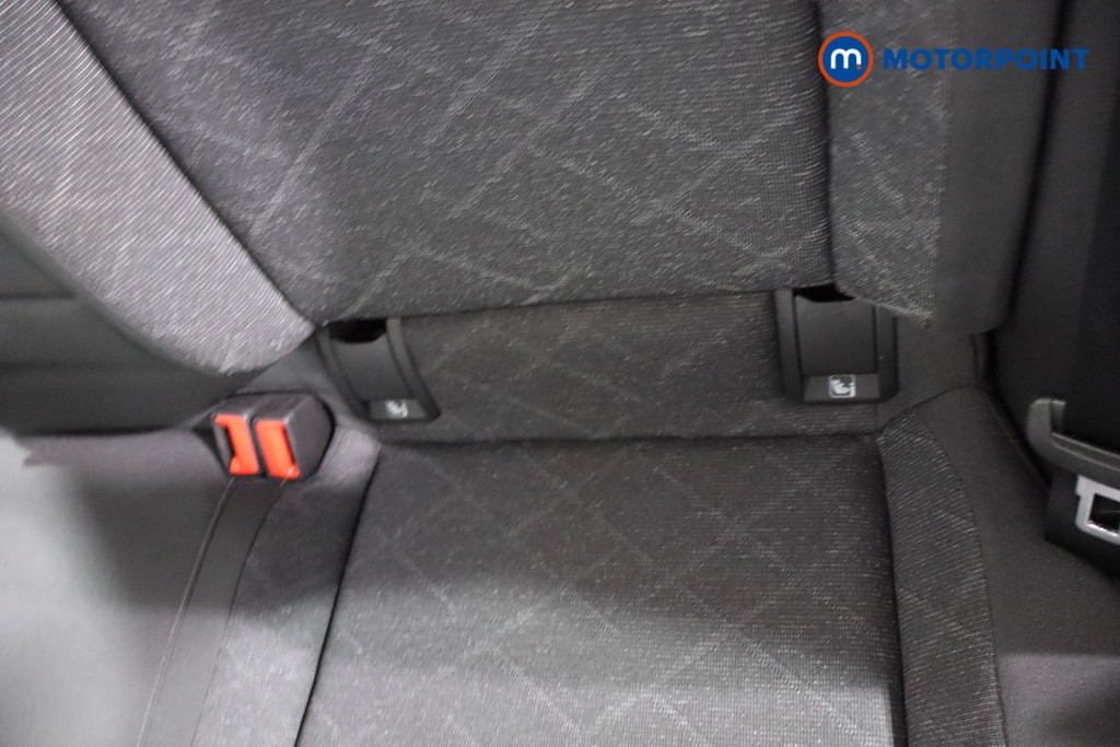 Volkswagen Golf Life Manual Petrol Hatchback - Stock Number (1620180) - 26th supplementary image