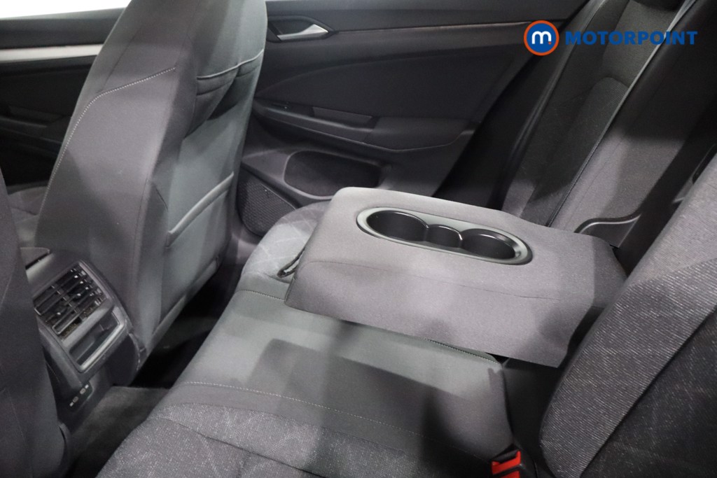 Volkswagen Golf Life Manual Petrol Hatchback - Stock Number (1620180) - 27th supplementary image