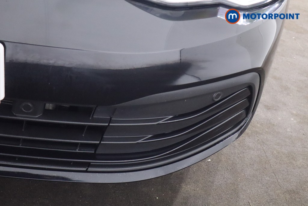 Volkswagen Golf Life Manual Petrol Hatchback - Stock Number (1620180) - 31st supplementary image