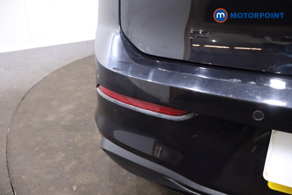 Volkswagen Golf Life Manual Petrol Hatchback - Stock Number (1620180) - 35th supplementary image