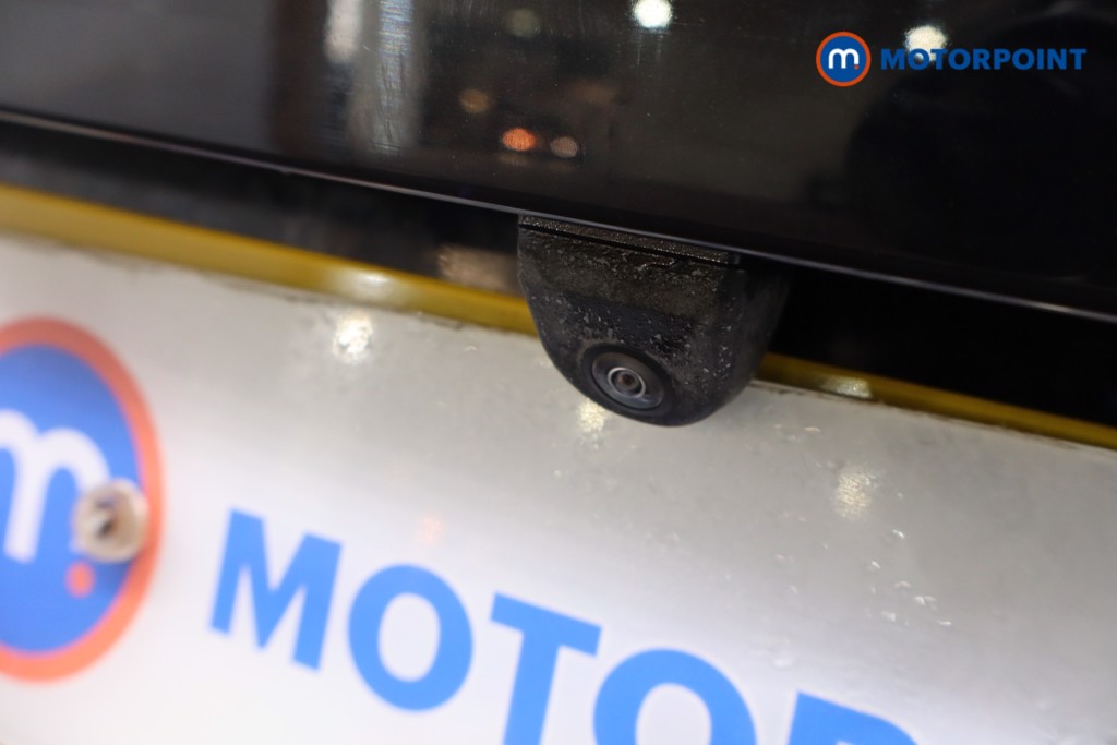 Volkswagen Golf Life Manual Petrol Hatchback - Stock Number (1620180) - 36th supplementary image