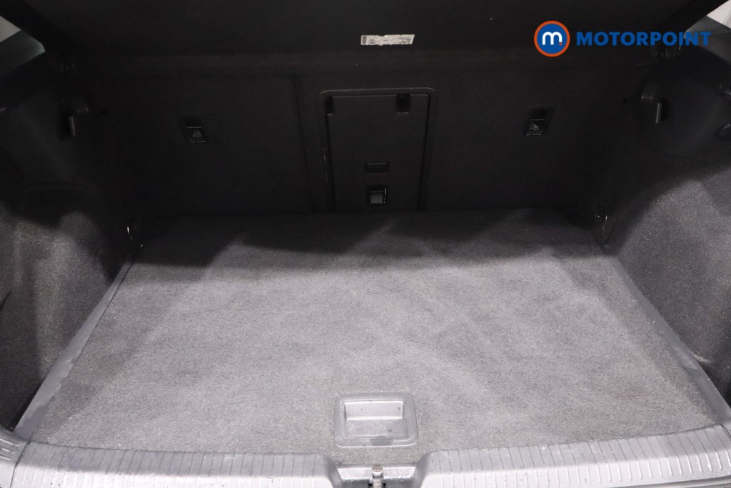 Volkswagen Golf Life Manual Petrol Hatchback - Stock Number (1620180) - 37th supplementary image