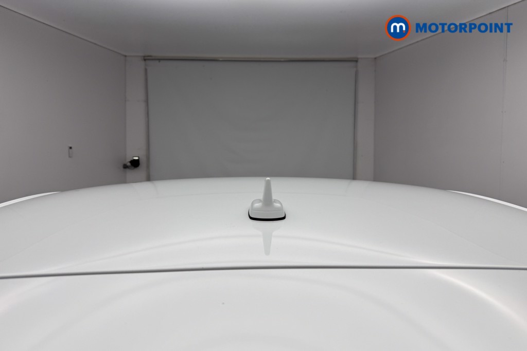 Audi TT Black Edition Manual Petrol Coupe - Stock Number (1620390) - 24th supplementary image