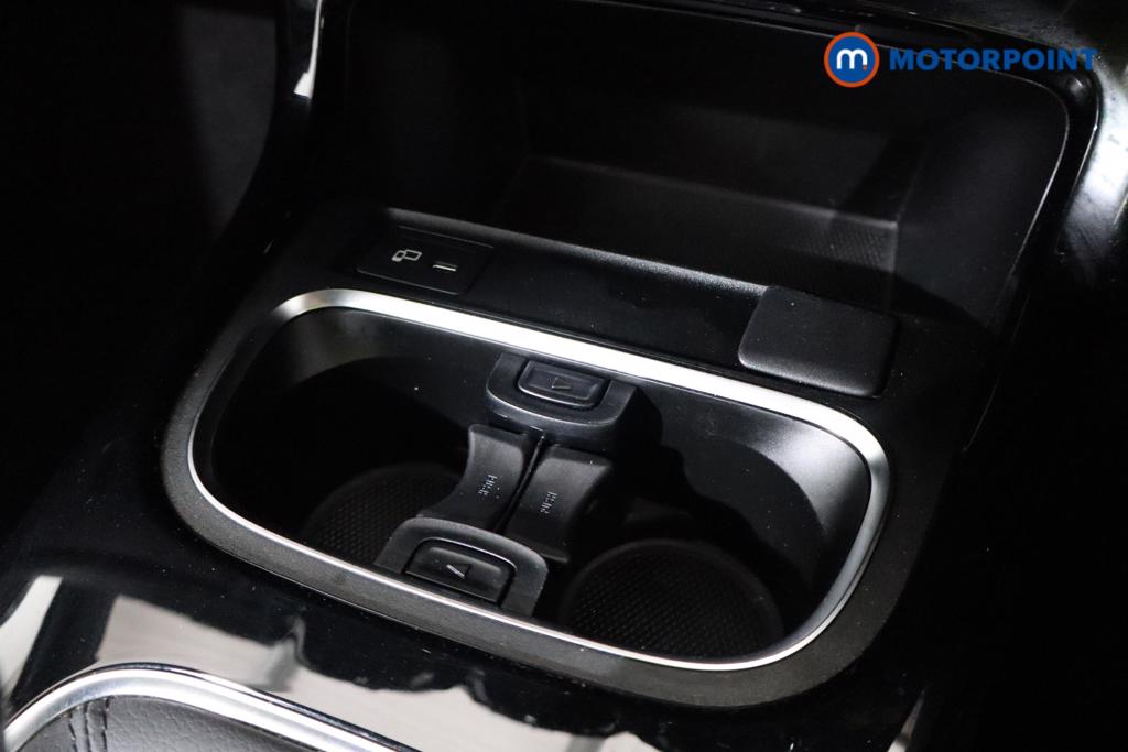 Mercedes-Benz A Class SE Manual Petrol Hatchback - Stock Number (1620439) - 7th supplementary image