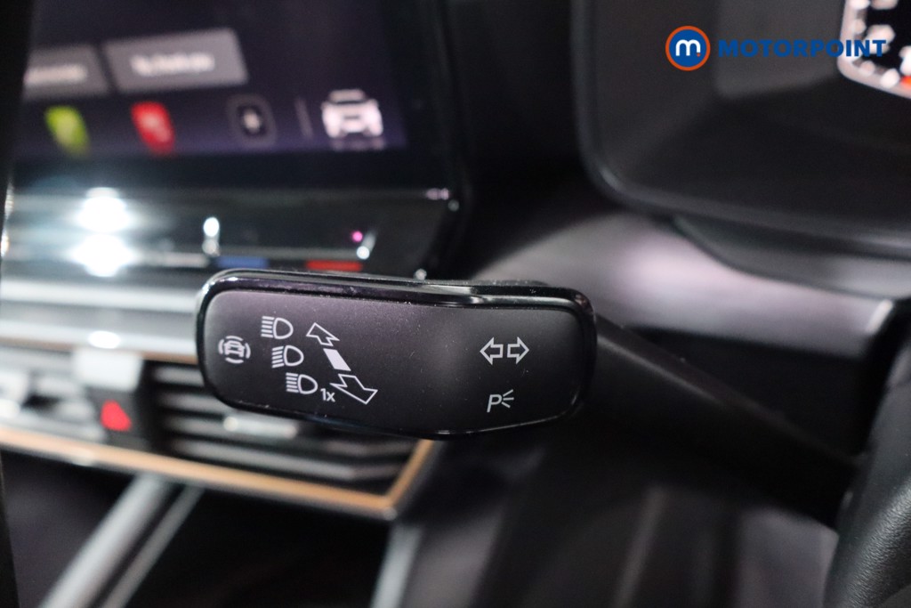 Cupra Formentor VZ2 Automatic Petrol SUV - Stock Number (1620489) - 16th supplementary image