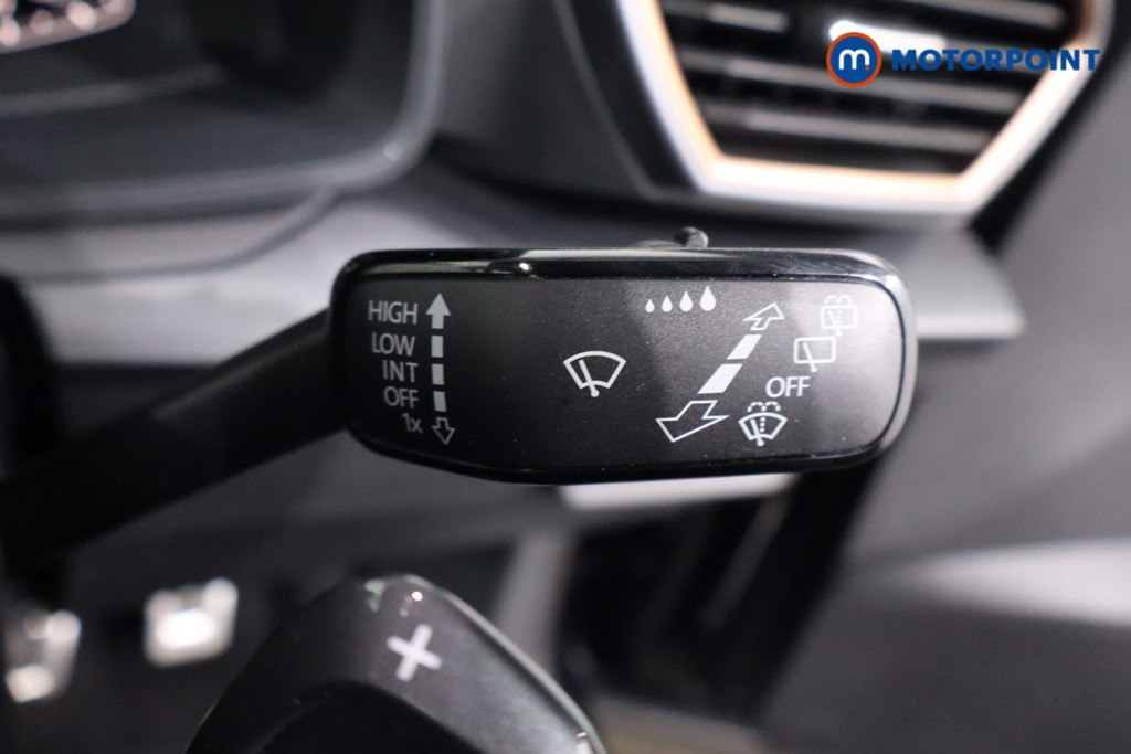 Cupra Formentor VZ2 Automatic Petrol SUV - Stock Number (1620489) - 17th supplementary image