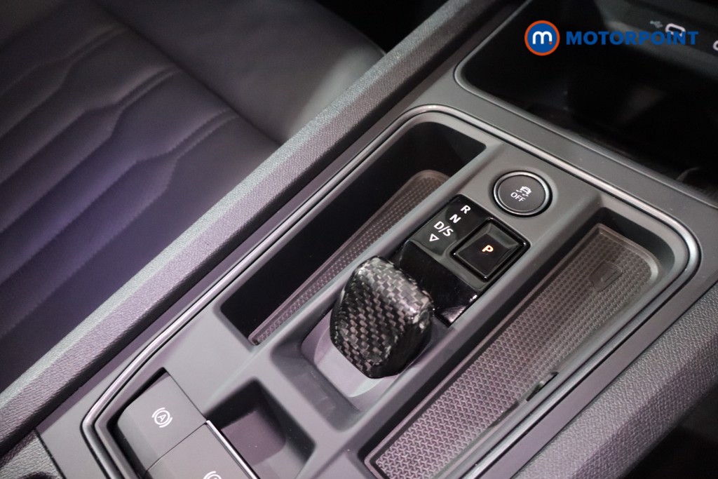 Cupra Formentor VZ2 Automatic Petrol SUV - Stock Number (1620489) - 19th supplementary image