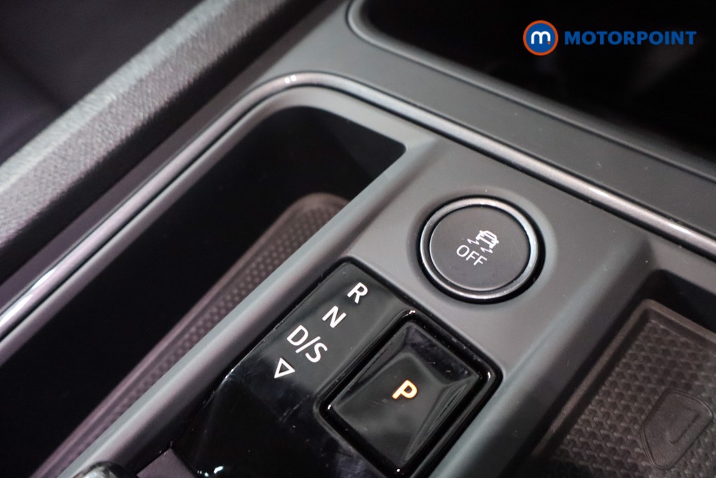 Cupra Formentor VZ2 Automatic Petrol SUV - Stock Number (1620489) - 20th supplementary image