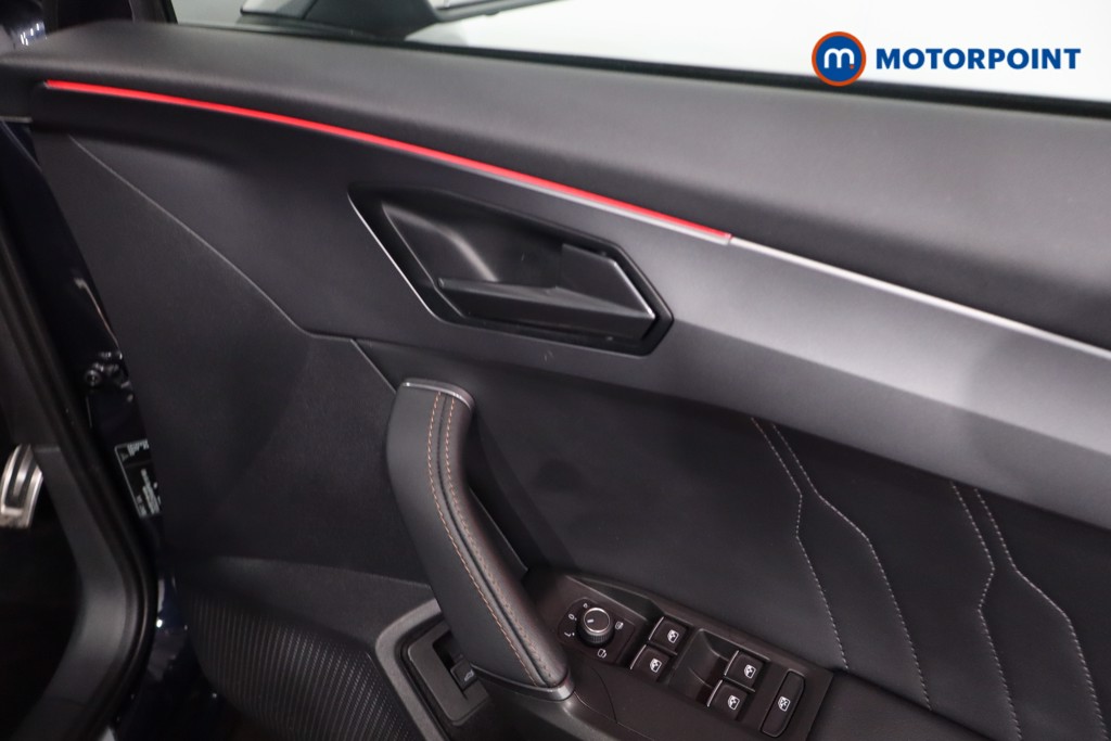 Cupra Formentor VZ2 Automatic Petrol SUV - Stock Number (1620489) - 29th supplementary image