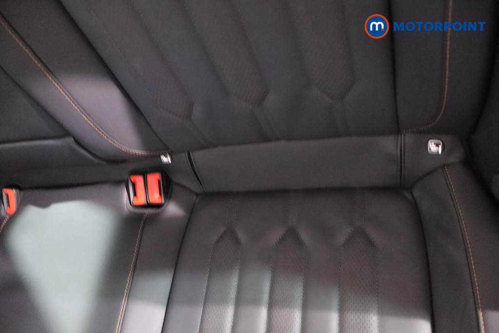 Cupra Formentor VZ2 Automatic Petrol SUV - Stock Number (1620489) - 31st supplementary image