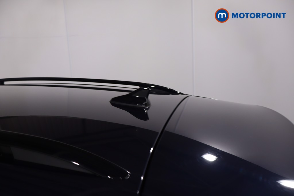 Cupra Formentor VZ2 Automatic Petrol SUV - Stock Number (1620489) - 38th supplementary image