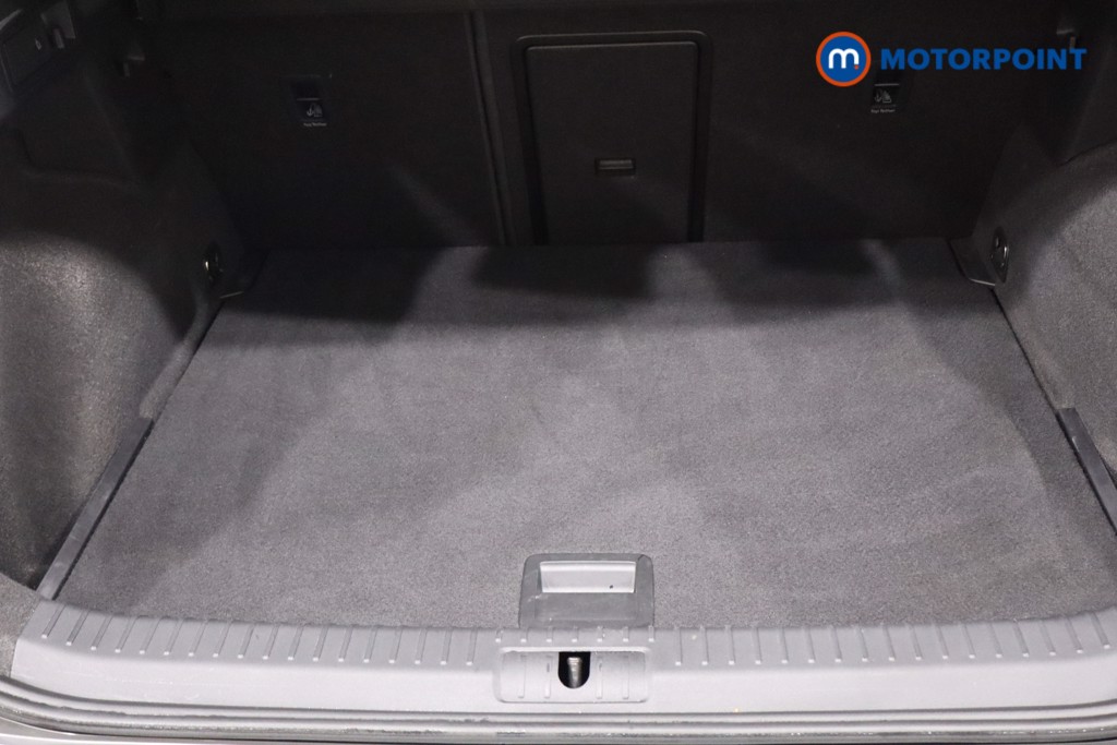 Cupra Formentor VZ2 Automatic Petrol SUV - Stock Number (1620489) - 42nd supplementary image