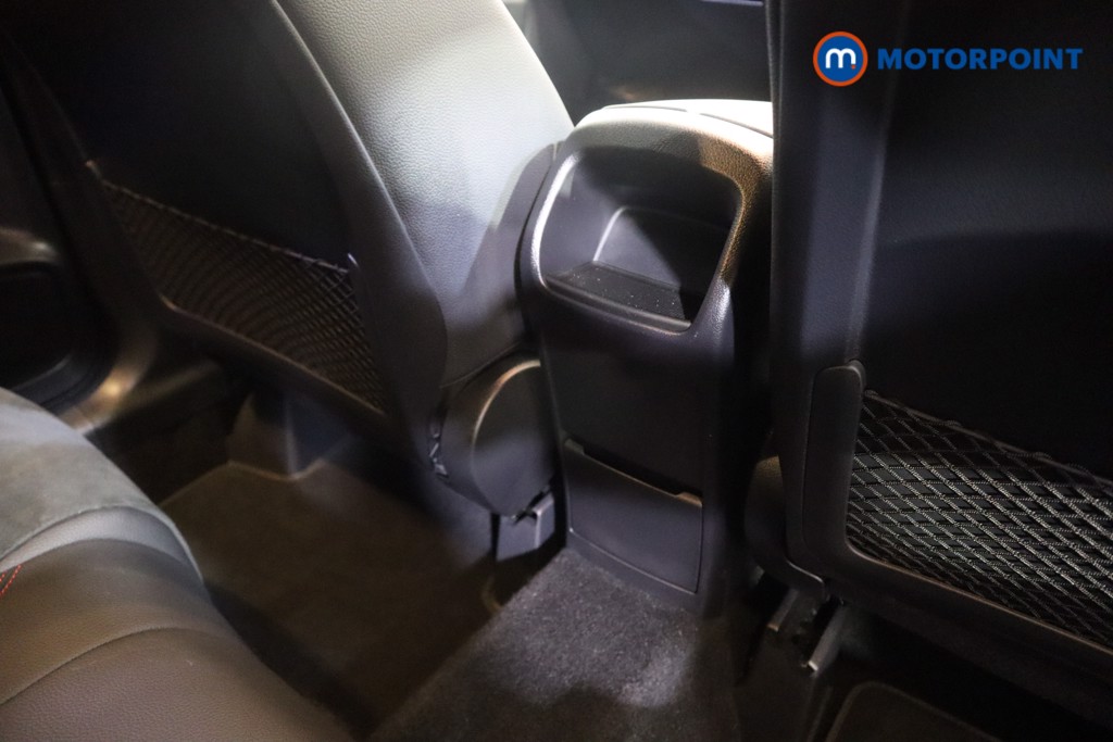 Mercedes-Benz GLA Amg Line Automatic Petrol SUV - Stock Number (1620500) - 20th supplementary image