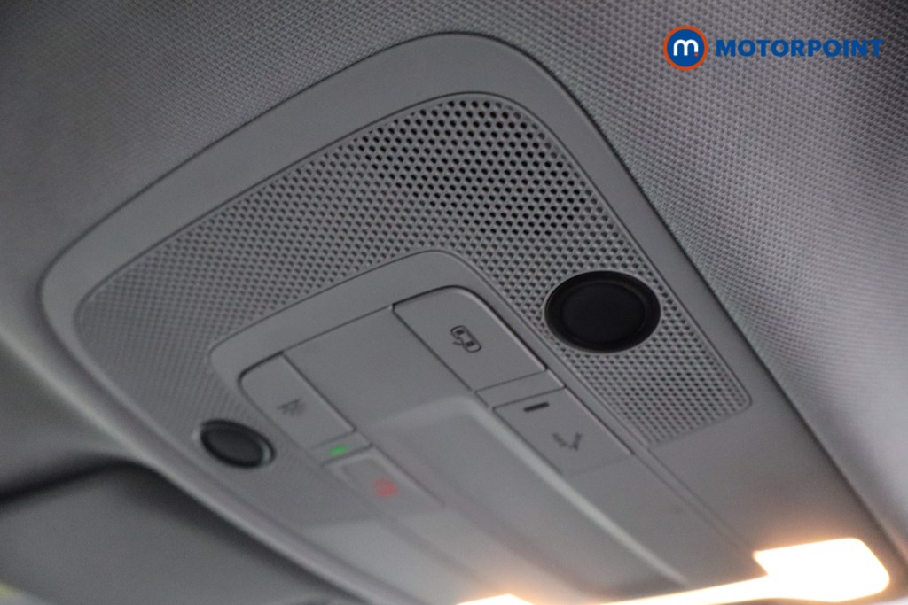 Audi Q2 Sport Manual Petrol SUV - Stock Number (1620513) - 20th supplementary image