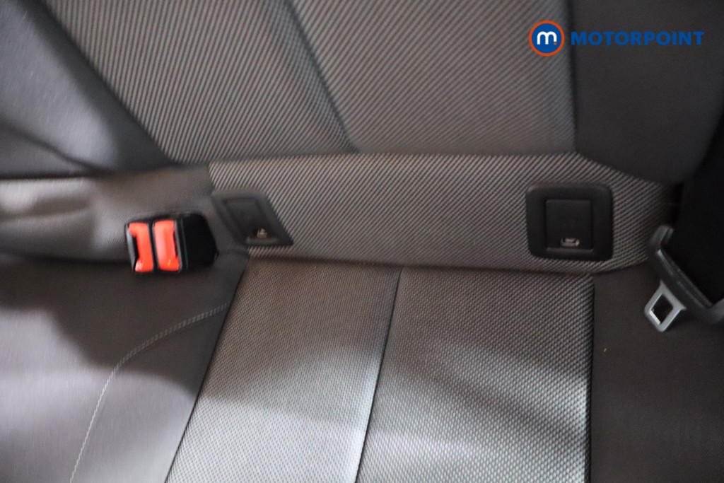 Audi Q2 Sport Manual Petrol SUV - Stock Number (1620513) - 24th supplementary image