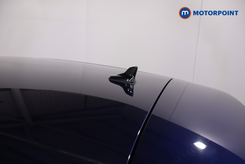 Audi Q2 Sport Manual Petrol SUV - Stock Number (1620513) - 32nd supplementary image