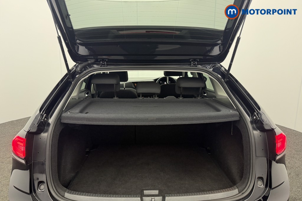 Volkswagen Taigo Life Manual Petrol SUV - Stock Number (1620568) - 13th supplementary image