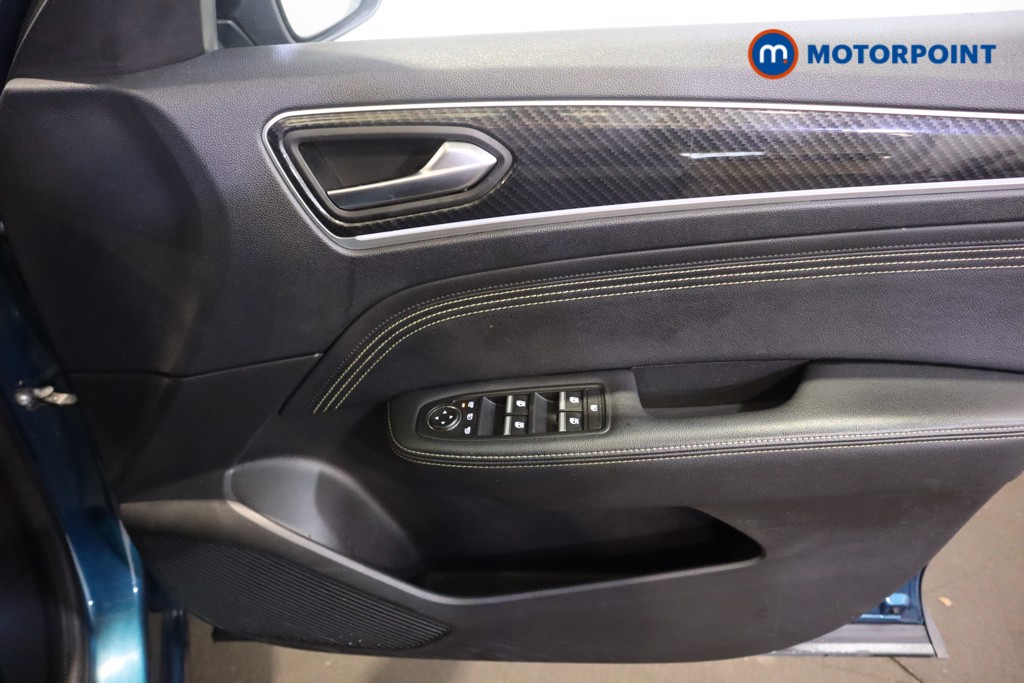 Renault Arkana Engineered Automatic Petrol-Electric Hybrid SUV - Stock Number (1620678) - 9th supplementary image