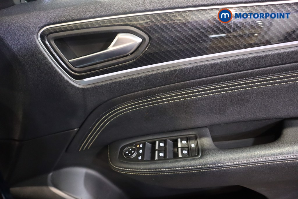 Renault Arkana Engineered Automatic Petrol-Electric Hybrid SUV - Stock Number (1620678) - 10th supplementary image