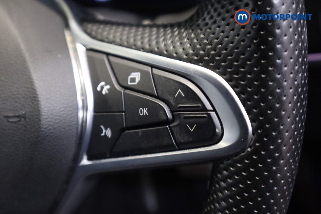 Renault Arkana Engineered Automatic Petrol-Electric Hybrid SUV - Stock Number (1620678) - 13th supplementary image