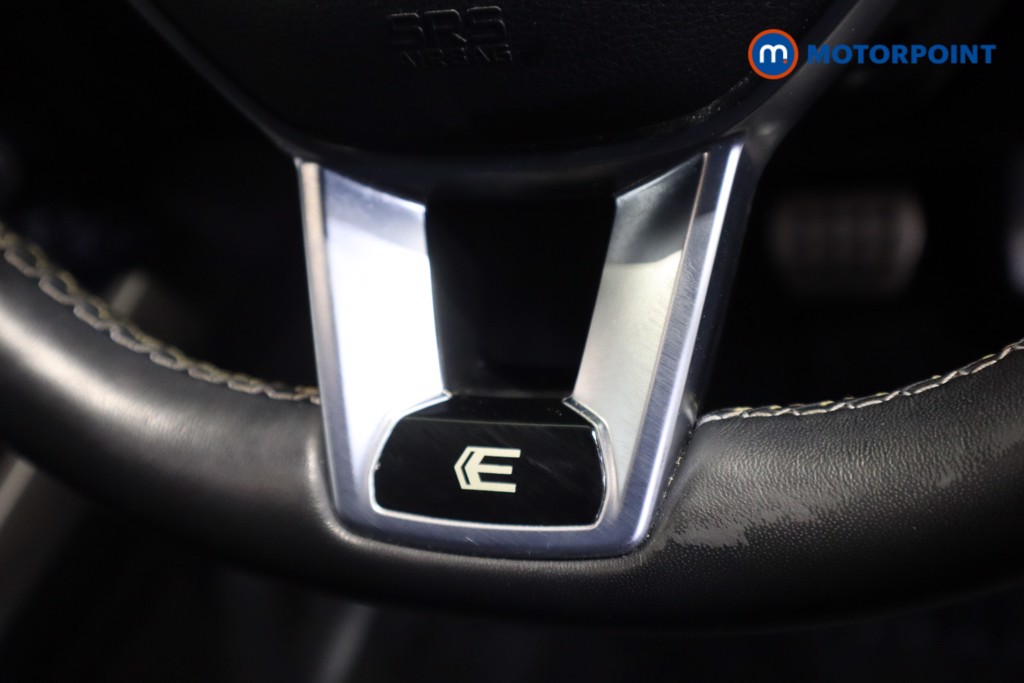 Renault Arkana Engineered Automatic Petrol-Electric Hybrid SUV - Stock Number (1620678) - 15th supplementary image