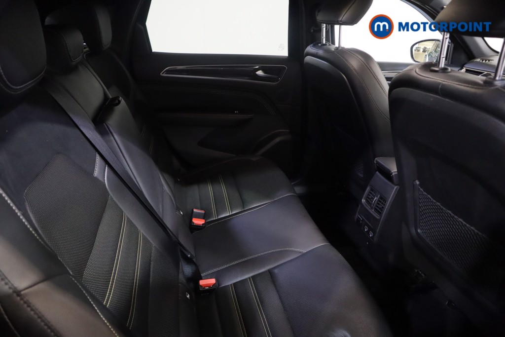 Renault Arkana Engineered Automatic Petrol-Electric Hybrid SUV - Stock Number (1620678) - 18th supplementary image