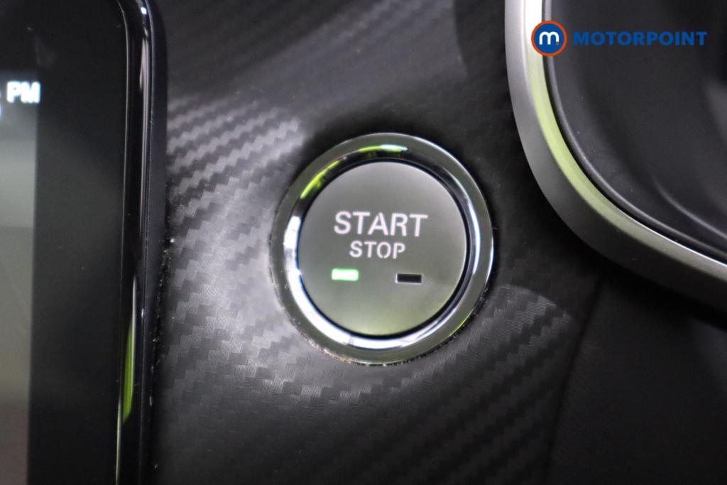 Mg Motor Uk ZS Exclusive Automatic Petrol SUV - Stock Number (1621094) - 18th supplementary image