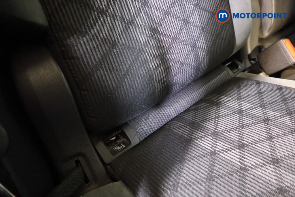 Volkswagen Tiguan R-Line Automatic Petrol SUV - Stock Number (1621139) - 22nd supplementary image