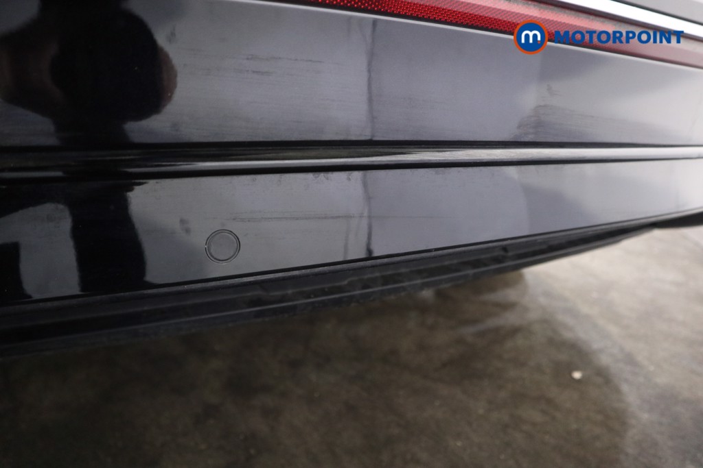 Volkswagen Tiguan R-Line Automatic Petrol SUV - Stock Number (1621139) - 31st supplementary image