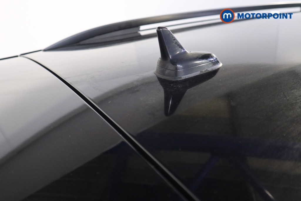 Volkswagen Tiguan R-Line Automatic Petrol SUV - Stock Number (1621139) - 35th supplementary image