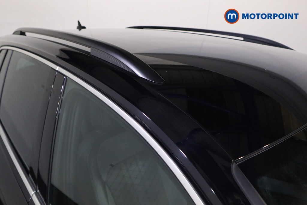 Volkswagen Tiguan R-Line Automatic Petrol SUV - Stock Number (1621139) - 36th supplementary image