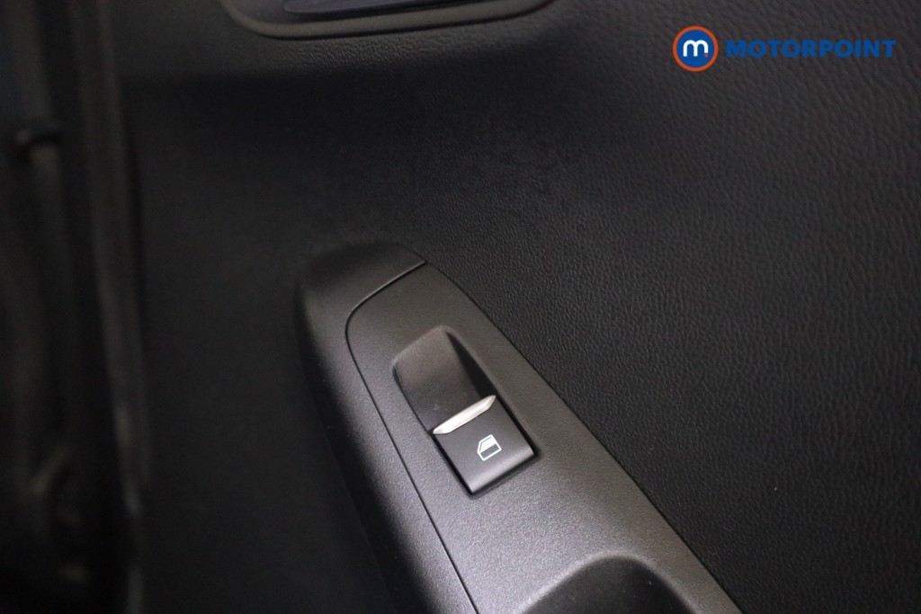 Ford Puma St-Line X Automatic Petrol SUV - Stock Number (1621141) - 22nd supplementary image