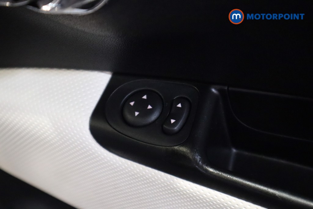 Fiat 500 S Manual Petrol Hatchback - Stock Number (1621326) - 11th supplementary image