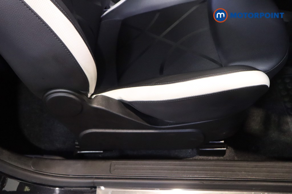 Fiat 500 S Manual Petrol Hatchback - Stock Number (1621326) - 15th supplementary image