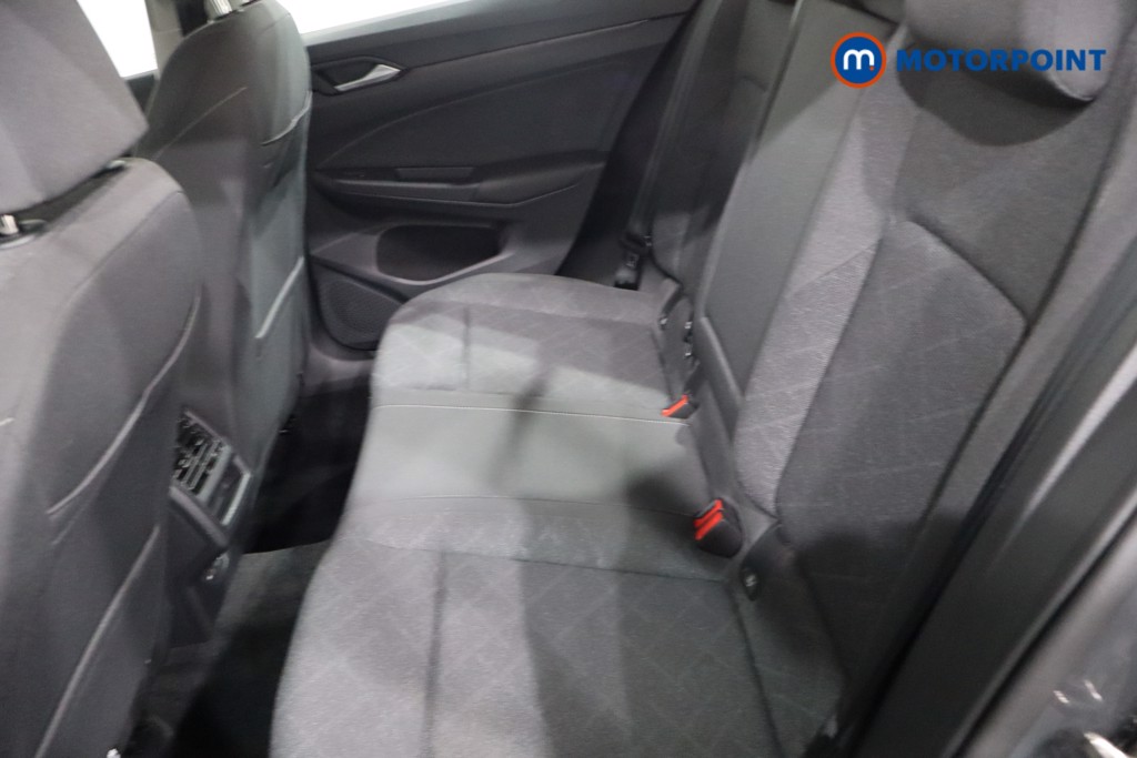 Volkswagen Golf Life Manual Petrol Hatchback - Stock Number (1621377) - 5th supplementary image