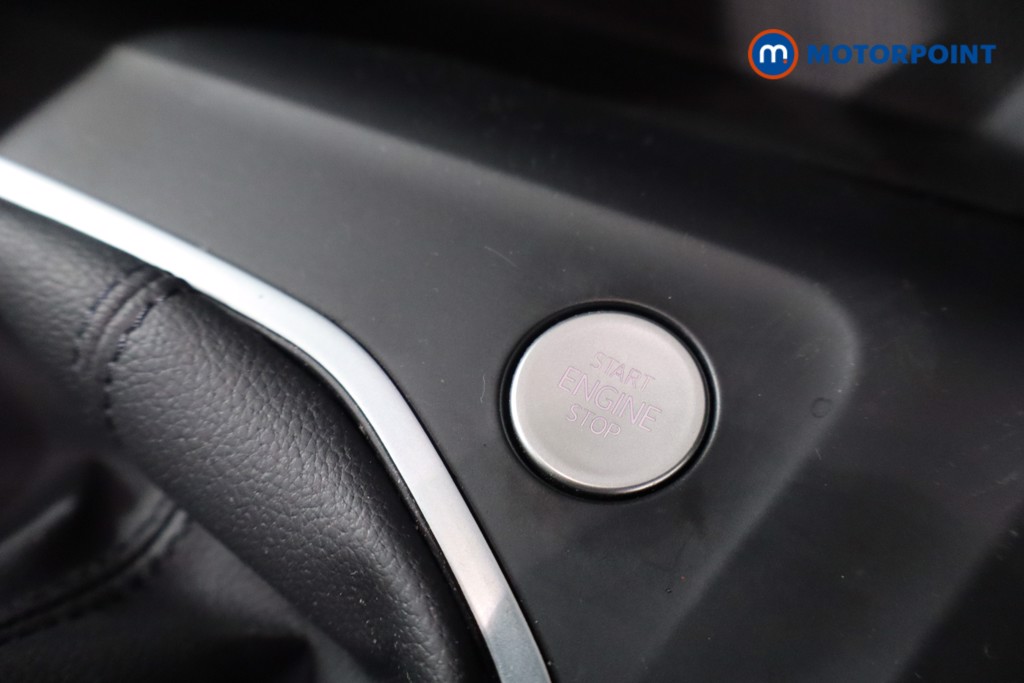 Volkswagen Golf Life Manual Petrol Hatchback - Stock Number (1621377) - 20th supplementary image