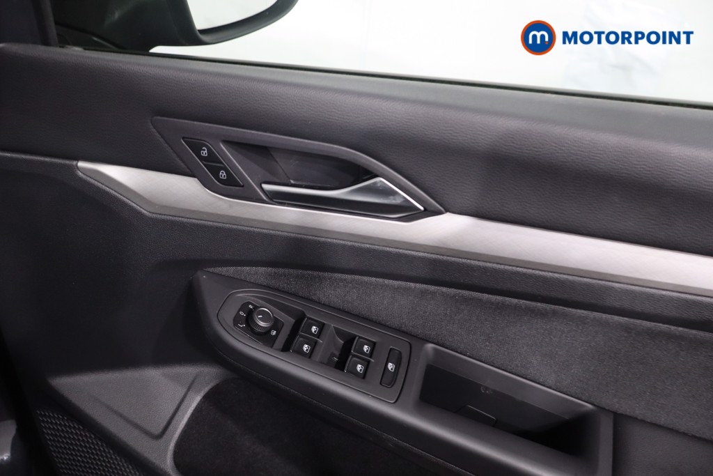 Volkswagen Golf Life Manual Petrol Hatchback - Stock Number (1621377) - 23rd supplementary image