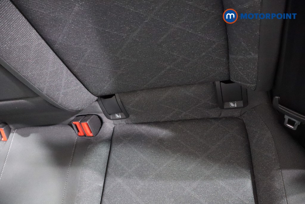 Volkswagen Golf Life Manual Petrol Hatchback - Stock Number (1621377) - 24th supplementary image