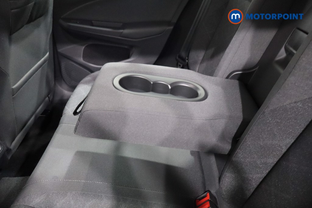 Volkswagen Golf Life Manual Petrol Hatchback - Stock Number (1621377) - 25th supplementary image