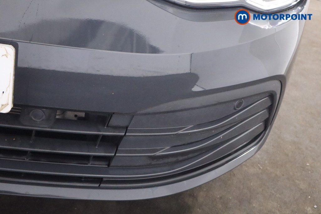 Volkswagen Golf Life Manual Petrol Hatchback - Stock Number (1621377) - 30th supplementary image