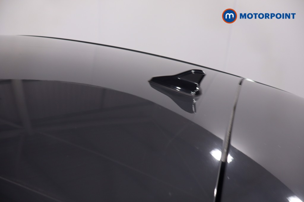 Volkswagen Golf Life Manual Petrol Hatchback - Stock Number (1621377) - 32nd supplementary image