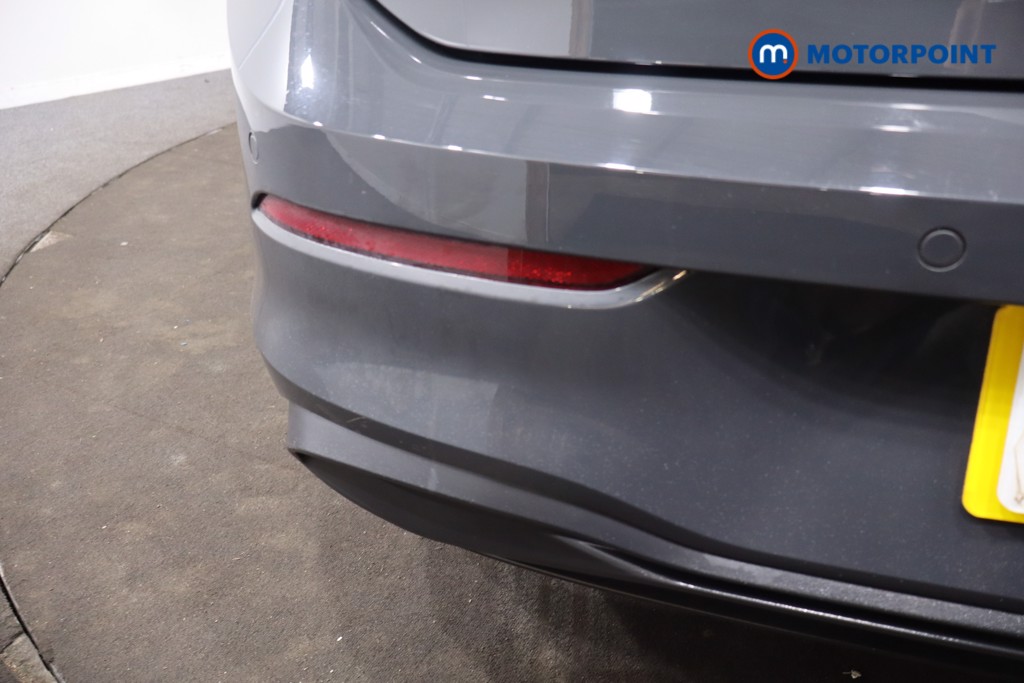 Volkswagen Golf Life Manual Petrol Hatchback - Stock Number (1621377) - 35th supplementary image