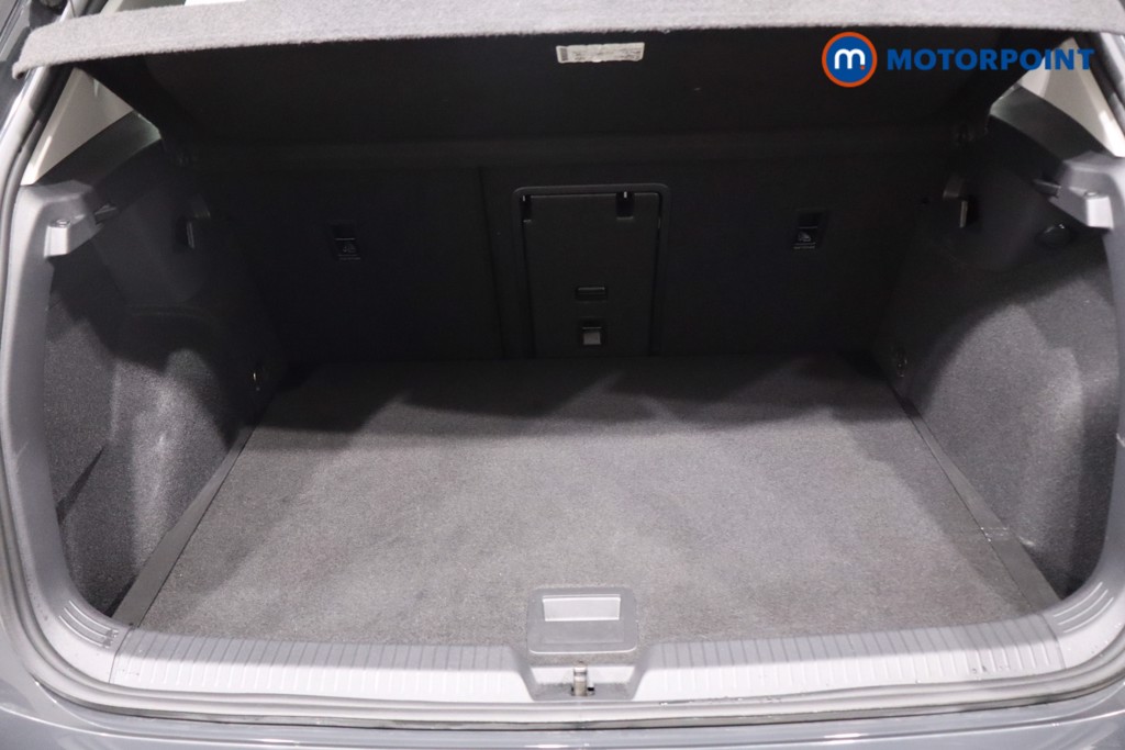 Volkswagen Golf Life Manual Petrol Hatchback - Stock Number (1621377) - 36th supplementary image