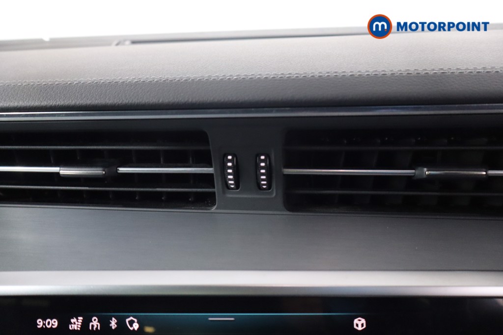 Audi A6 S Line Automatic Diesel Saloon - Stock Number (1621382) - 20th supplementary image