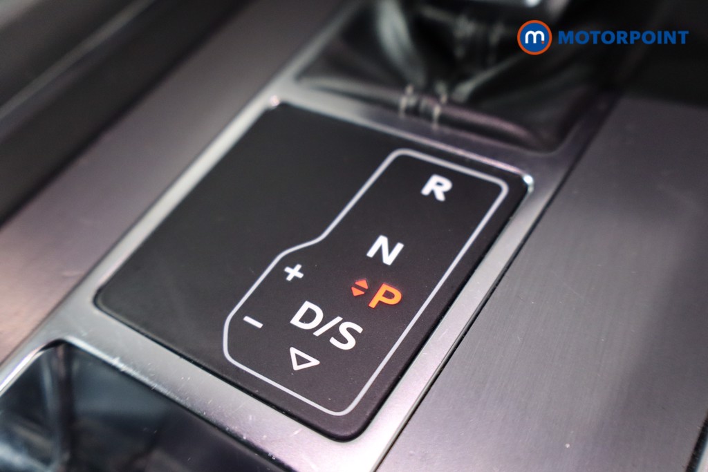 Audi A6 S Line Automatic Diesel Saloon - Stock Number (1621382) - 24th supplementary image