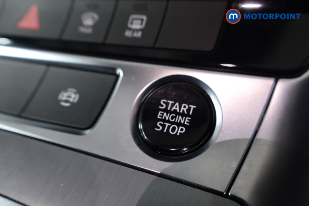 Audi A6 S Line Automatic Diesel Saloon - Stock Number (1621382) - 25th supplementary image