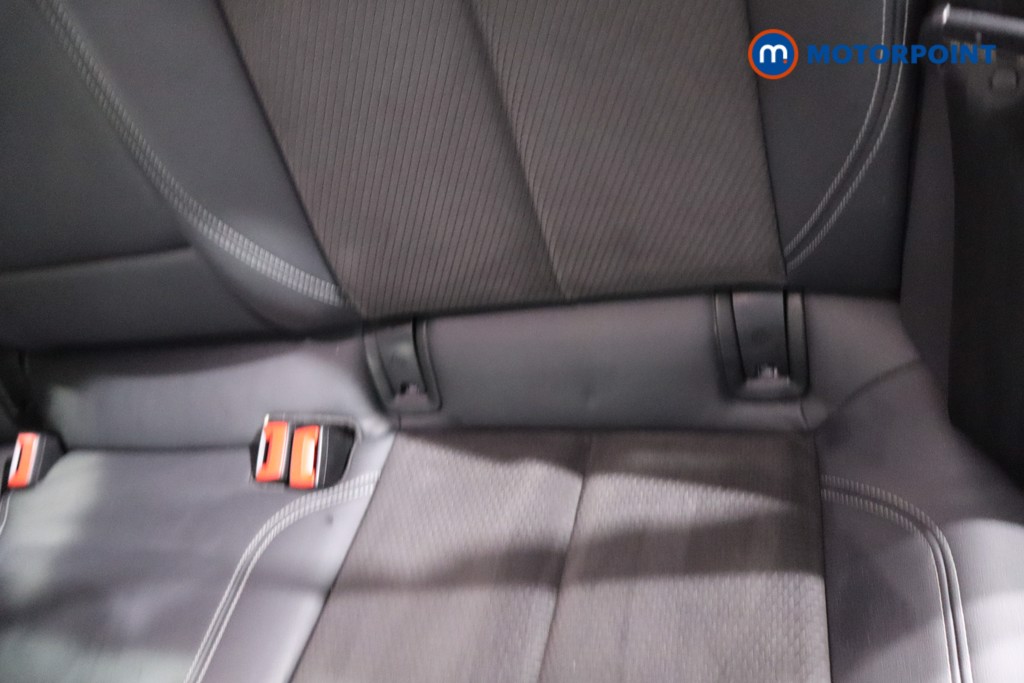 Audi A6 S Line Automatic Diesel Saloon - Stock Number (1621382) - 34th supplementary image